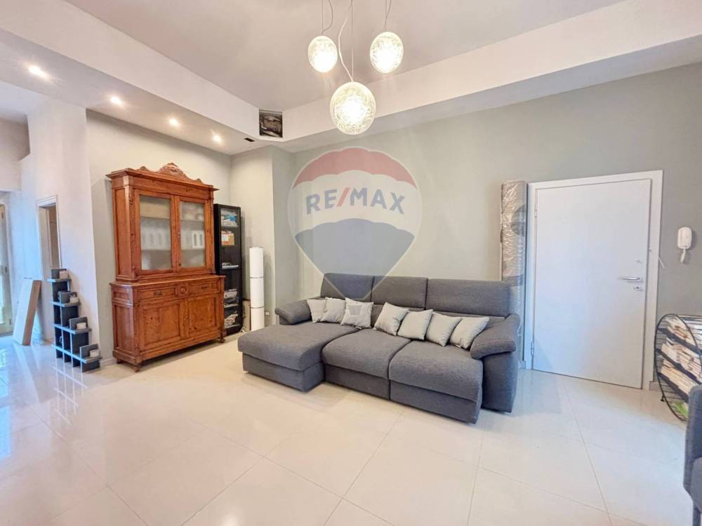 casa indipendente in vendita a Terranuova Bracciolini in zona Cicogna