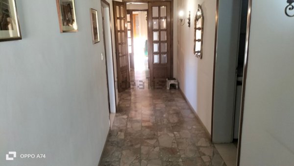 appartamento in vendita a Terranuova Bracciolini