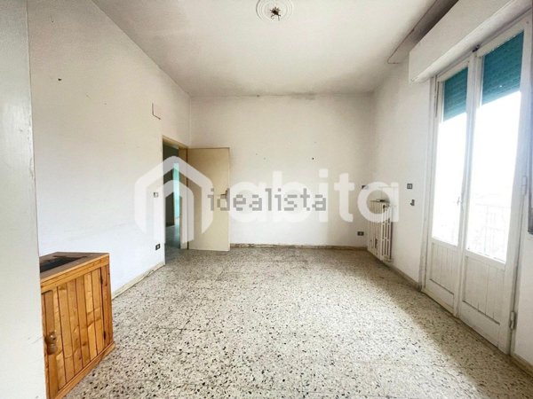 appartamento in vendita a Terranuova Bracciolini