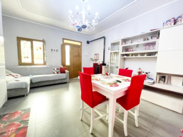 casa indipendente in vendita a Terranuova Bracciolini in zona Ville