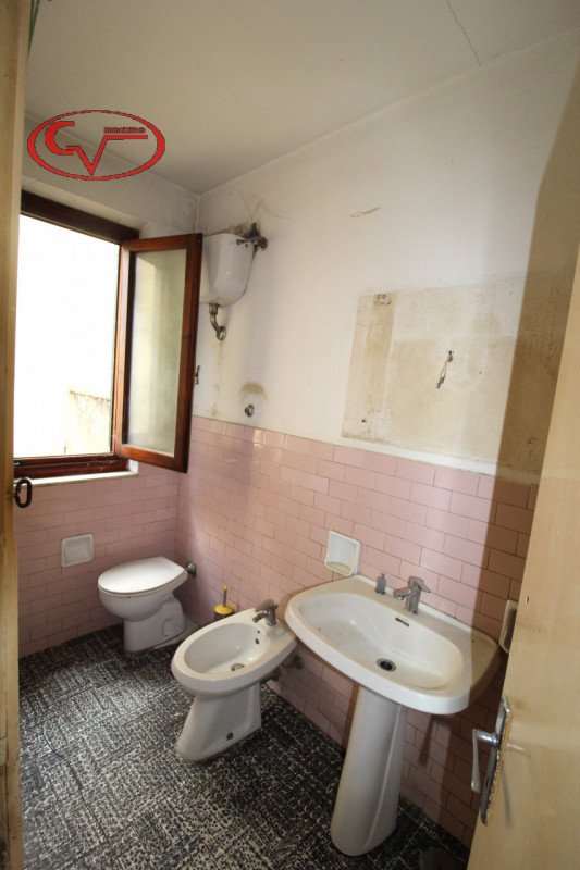 appartamento in vendita a Terranuova Bracciolini in zona Penna