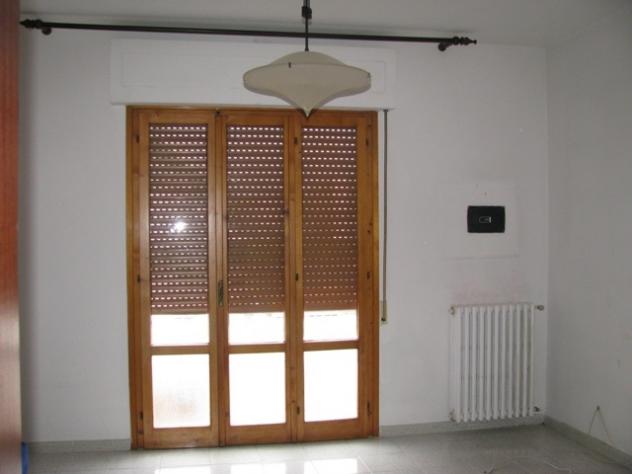 appartamento in vendita a Terranuova Bracciolini