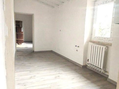 appartamento in vendita a Terranuova Bracciolini in zona Cicogna