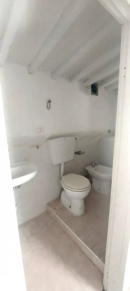 appartamento in vendita a Terranuova Bracciolini in zona Cicogna