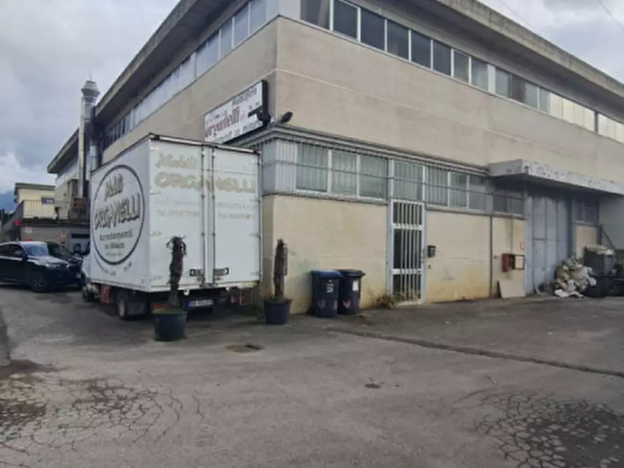 casa semindipendente in vendita a Terranuova Bracciolini