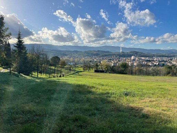 casa indipendente in vendita a Terranuova Bracciolini in zona Ville