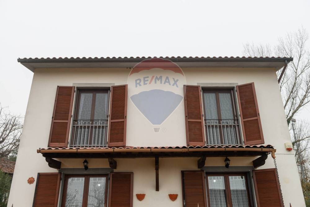 casa indipendente in vendita a Terranuova Bracciolini