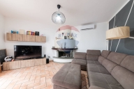 casa indipendente in vendita a Terranuova Bracciolini in zona Ville