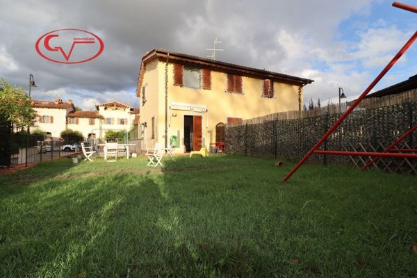 appartamento in vendita a Terranuova Bracciolini