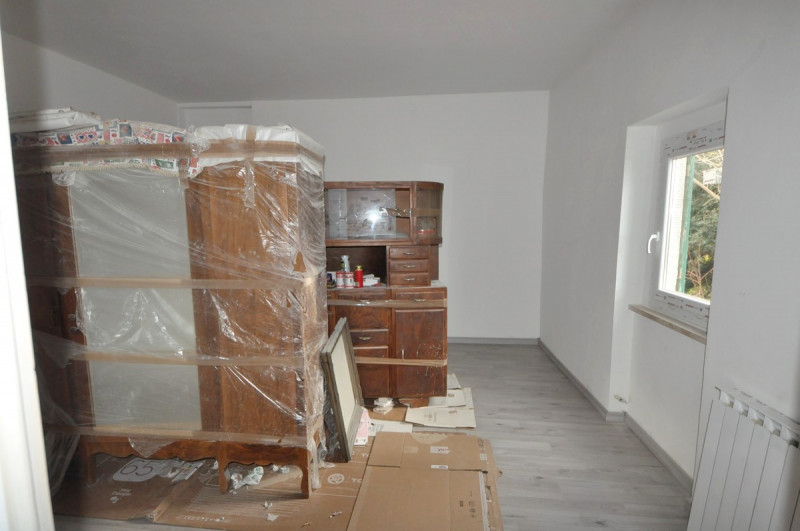 appartamento in vendita a Terranuova Bracciolini in zona Cicogna