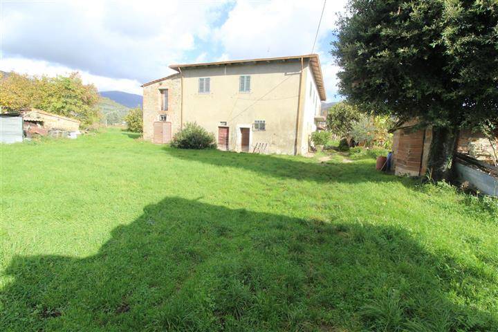 casa indipendente in vendita a Terranuova Bracciolini