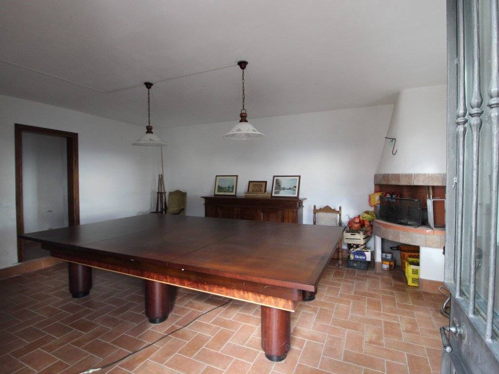 casa indipendente in vendita a Terranuova Bracciolini