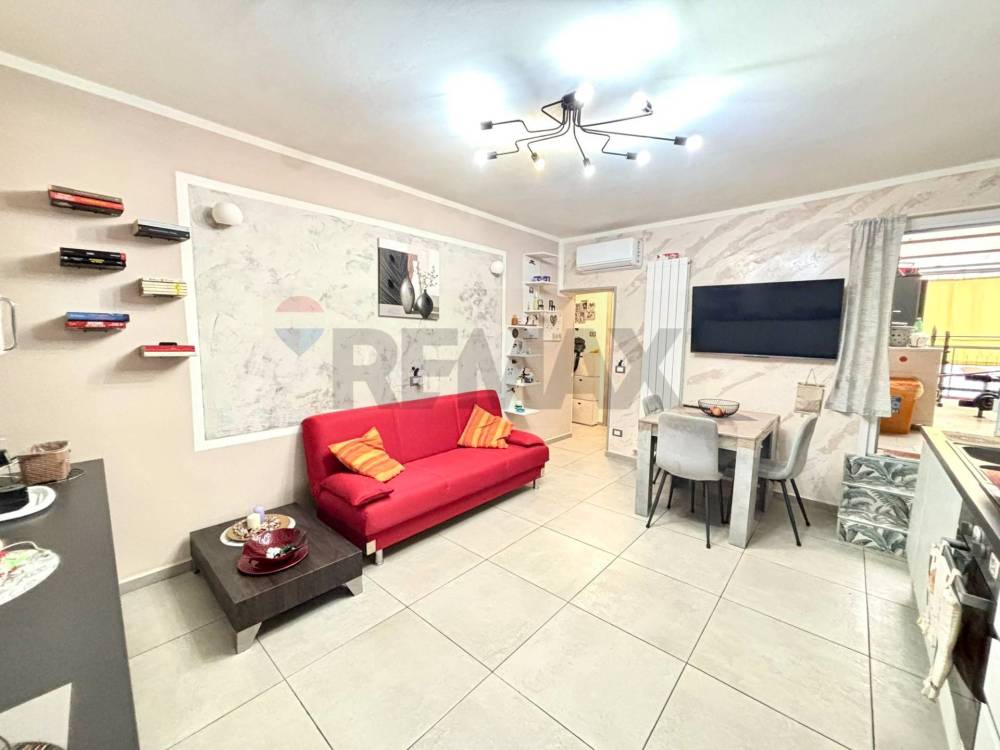 appartamento in vendita a Terranuova Bracciolini