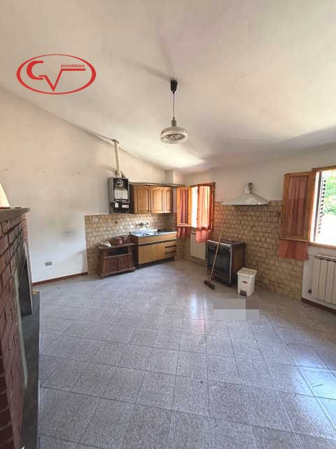 casa indipendente in vendita a Terranuova Bracciolini