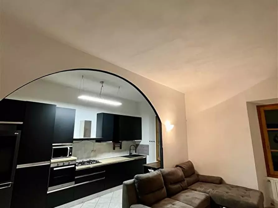 appartamento in vendita a Terranuova Bracciolini