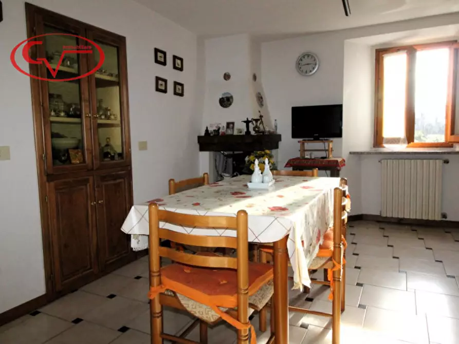 casa indipendente in vendita a Terranuova Bracciolini in zona Ville