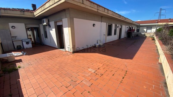 appartamento in vendita a Terranuova Bracciolini