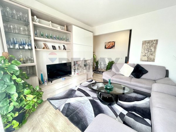 appartamento in vendita a Terranuova Bracciolini