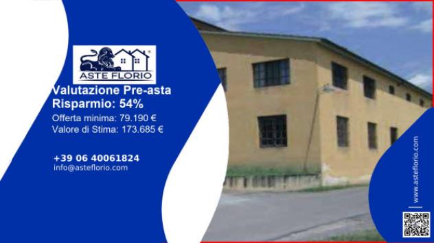 appartamento in vendita a Terranuova Bracciolini in zona Piantravigne