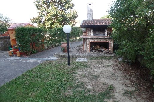 appartamento in vendita a Terranuova Bracciolini