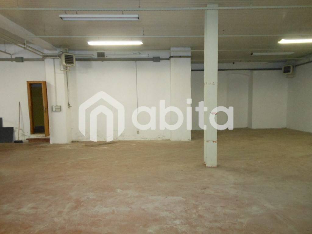ufficio in vendita a Terranuova Bracciolini