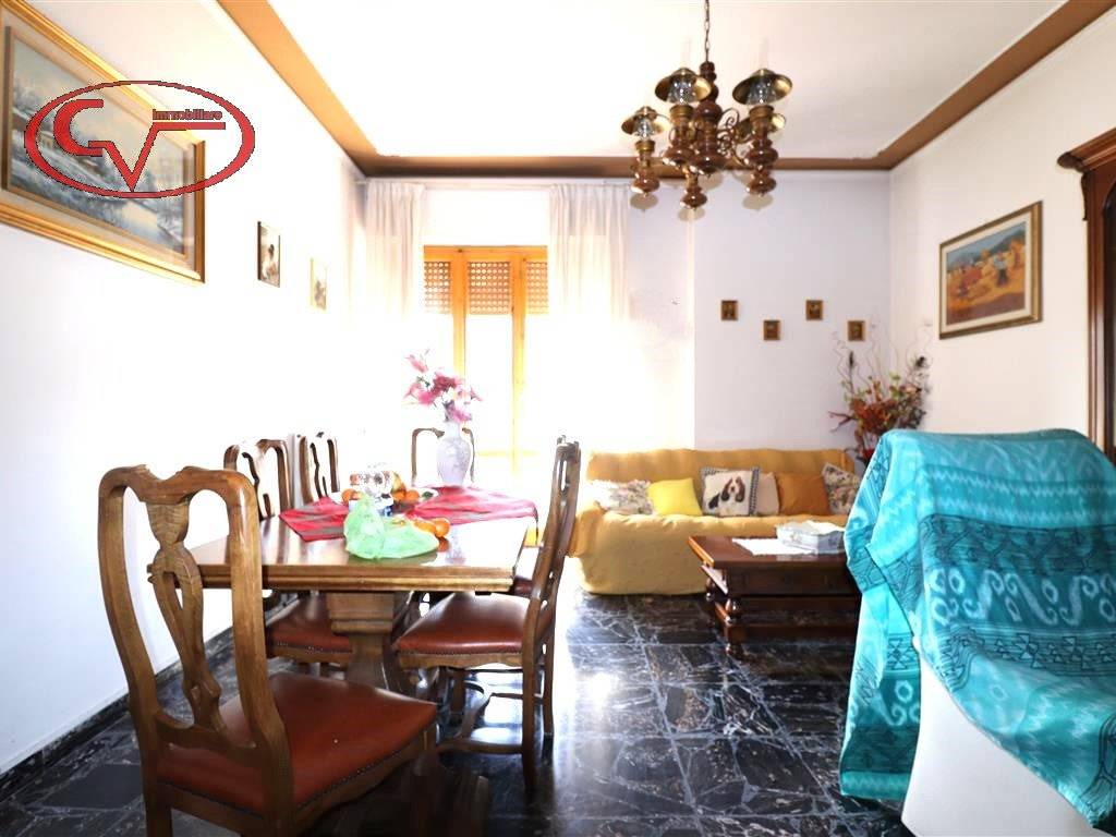 appartamento in vendita a Terranuova Bracciolini