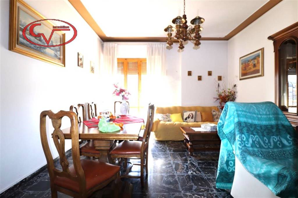 appartamento in vendita a Terranuova Bracciolini