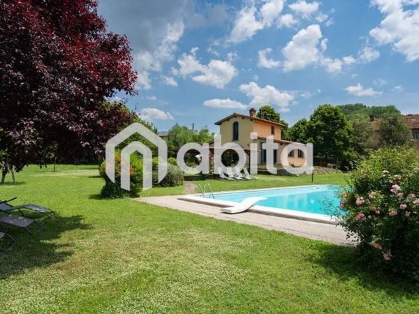 casa indipendente in vendita a Terranuova Bracciolini