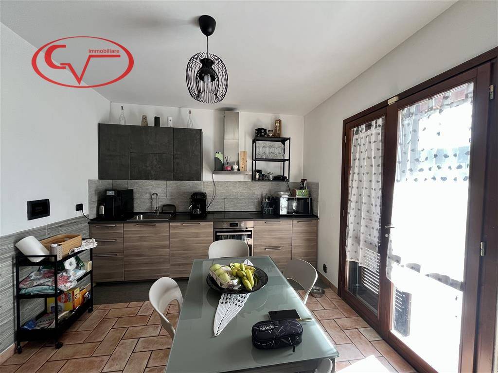 casa indipendente in vendita a Terranuova Bracciolini