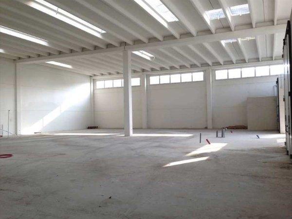 casa indipendente in vendita a Terranuova Bracciolini