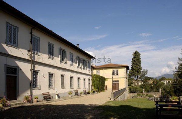 villa in vendita a Terranuova Bracciolini