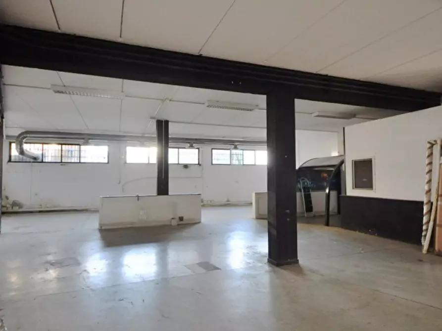 casa semindipendente in vendita a Terranuova Bracciolini