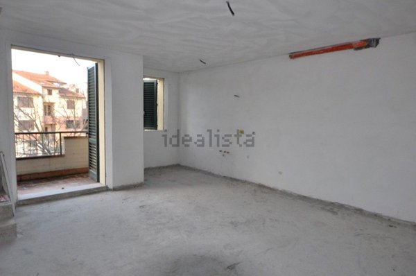 appartamento in vendita a Terranuova Bracciolini