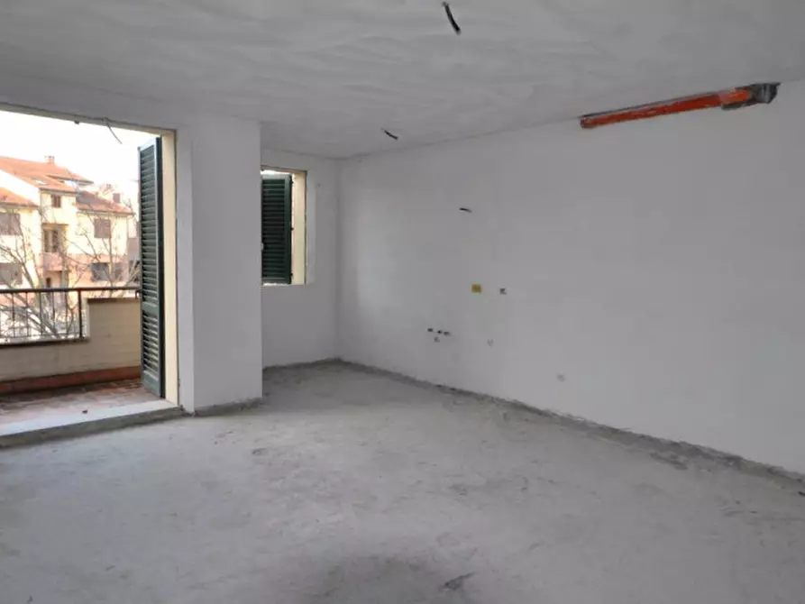 appartamento in vendita a Terranuova Bracciolini