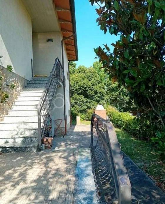 appartamento in vendita a Terranuova Bracciolini