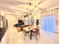 appartamento in vendita a Terranuova Bracciolini