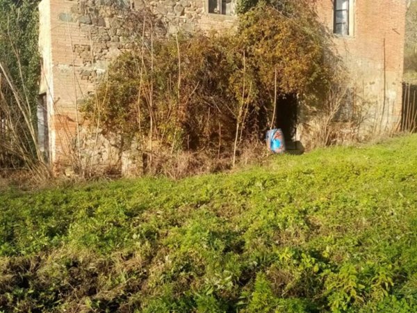 casa indipendente in vendita a Terranuova Bracciolini