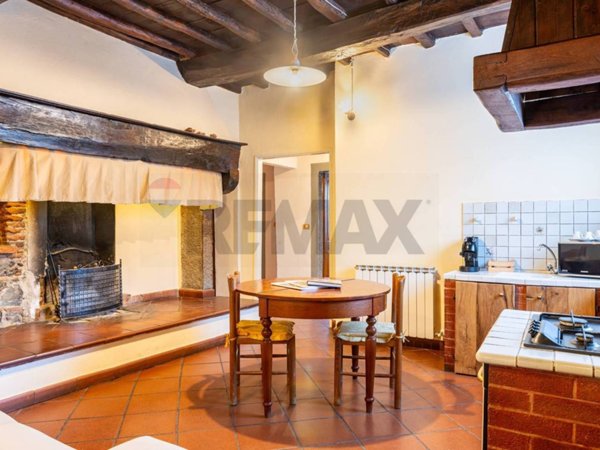 casa indipendente in vendita a Terranuova Bracciolini