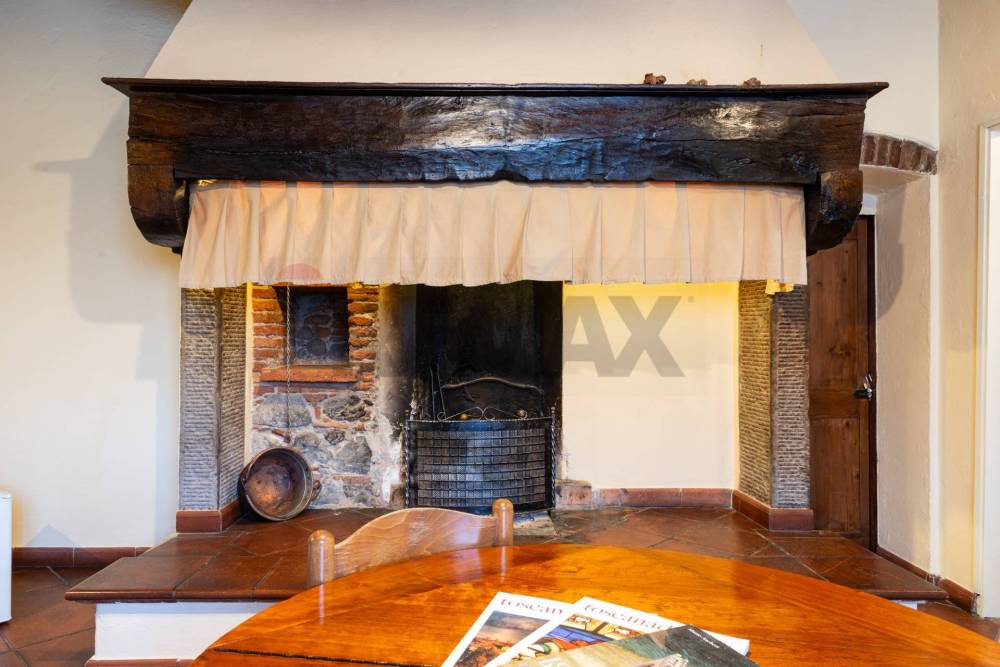 casa indipendente in vendita a Terranuova Bracciolini