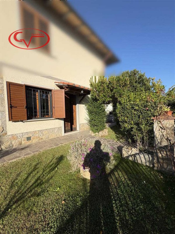 appartamento in vendita a Terranuova Bracciolini