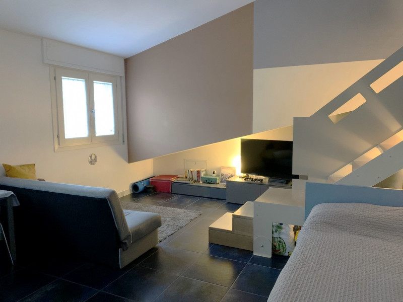 appartamento in vendita a Terranuova Bracciolini