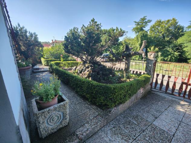 casa indipendente in vendita a Terranuova Bracciolini in zona Ville