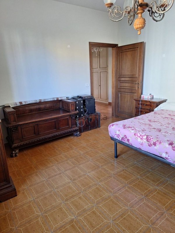 appartamento in vendita a Terranuova Bracciolini