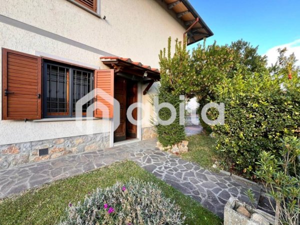 appartamento in vendita a Terranuova Bracciolini