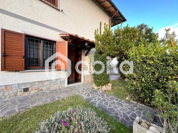 appartamento in vendita a Terranuova Bracciolini