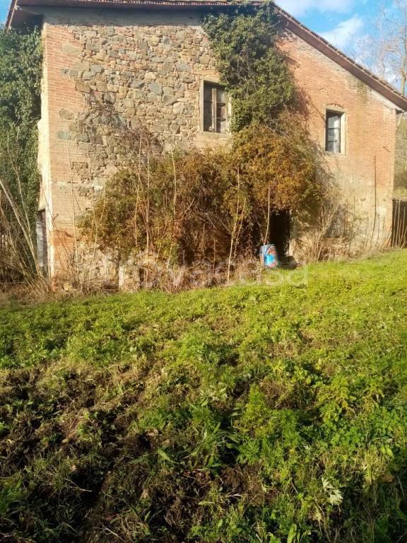 casa indipendente in vendita a Terranuova Bracciolini