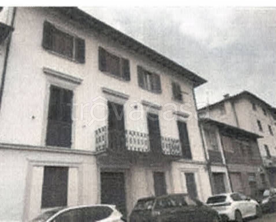 appartamento in vendita a Terranuova Bracciolini