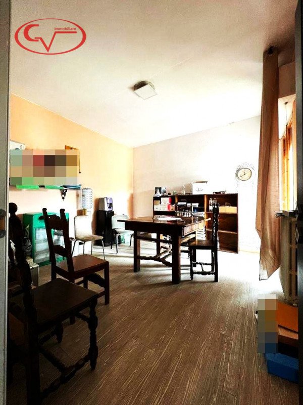 appartamento in vendita a Terranuova Bracciolini