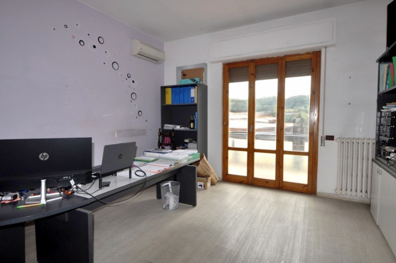 appartamento in vendita a Terranuova Bracciolini