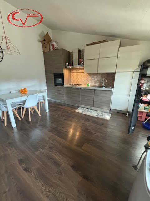 appartamento in vendita a Terranuova Bracciolini